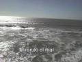 videos de Amaia Montero - Amaia en solitario - Mirando El Mar (2008)