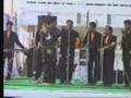My Reception 4 - Gurdas Maan Live (Ik Tu Hove 1/2) My Reception 4 - Gurdas Maan Live (Ik Tu Hove 1/2)