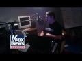 (PILOT)The Nick Bolano Show - My Little Pony w/ Paul