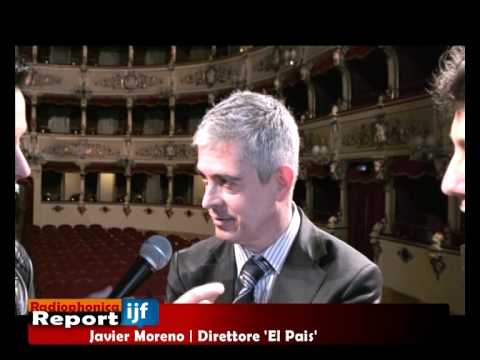 Guarda il Video