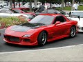 street-racers-united.html