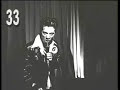 buenos-muchachos-de-a-dos-mejor.html