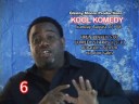Kool Komedy