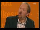 Klipp fra Nytt på Nytt 28.11-08 der Nils Wærstad(Nils & Ronny) kommer på ett artig ord.