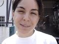 Legalizaci�n Del Aborto
