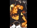 Faun - Da Que Deus