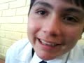 ksjwkjw qasha al Papa(*)Frita ksjwkjw qasha al Papa(*)Frita