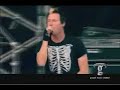Thousand Foot Krutch - Move (Live) Thousand Foot Krutch - Move (Live)