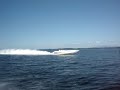 cigarette-offshore-boat-jump.html