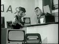 Wahlfilm: Beim Radioh�ndler (1953)