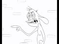 hgy - ren n stimpy hgy - ren n stimpy