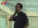 dbaron\