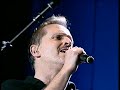 Juanes y Miguel Bose en Barcelona