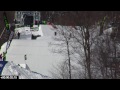 28 Seconds of Dew Tour with Mark McMorris