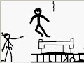The Fight