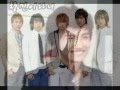 Happy 21st/22nd Birthday Max Choikang Changmin Oppa