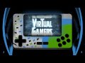 Dark Void (PC PS3 X360) - Aces High trailer