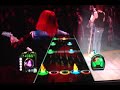 GH Aerosmith - Mott the hoople - All the young dudes FC 100%