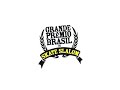 watch skate slalom world champion jason mitchell and barrett 