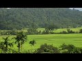 Uncontacted tribes 2 of 2