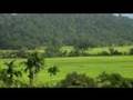 Uncontacted tribes 2 of 2