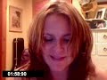 Fibro Hell and trouble UNTIL we can create awareness