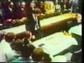Bobby Fischer 2