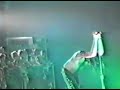 13-Fake (Brixton Academy, London, England - 1997-2-24) 13-Fake (Brixton Academy, London, England - 1997-2-24)