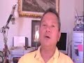 Buying Home Foreclosure Tips