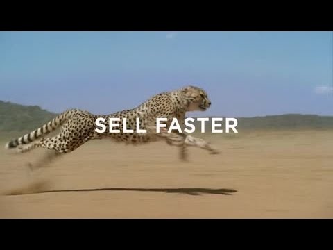 Work Smarter and Faster from Anywhere â Salesforce Sales Cloud Work Smarter and Faster from Anywhere â Salesforce Sales Cloud