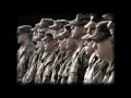 911-tribute-redone.html