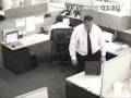 Funny Computer Commercial