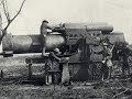 The Great War #5 - World War 1 Period Music and Pictures