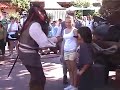 Jack Sparrow\