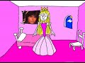donna-in-jamaica.html