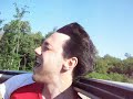 Four par il Tet