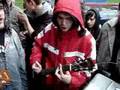 Noize MC - Мизантроп рэп (Orbita, 25.05.2008)