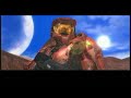 red-vs-blue-sarge.html