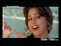 I Love My India I Love My India