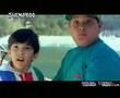  - MovieZen Video