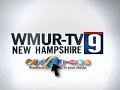 Watch 'Fisher Cats Fall 2-1 To Senators'
