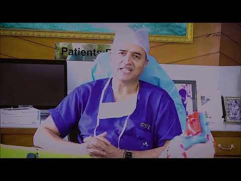 IIHMR Bangalore General video thumbnail 8