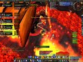 How To: [10 Man] Obsidian Sanctum AKA Sartharion (Narrated)