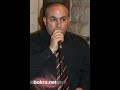 وديع شوفاني - جيت بوقتك