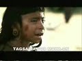 haringbuang   paksiw irongbuang episode 5 bisaya version
