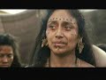 haringbuang   paksiw irongbuang episode 5 bisaya version