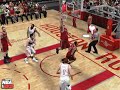milwaukee.flv