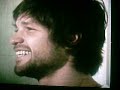 Diego Ribas Da Cunhaaa =]