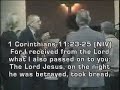 worldwidechurchofgod.com \"Communion Service\"