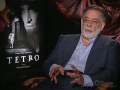 videos de IGN Interview: Francis Ford Coppola
